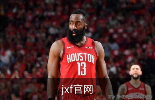 jxf官网介绍